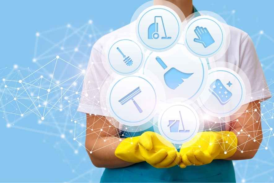 WhatsApp Image 2025-05-27 at 12.44.49